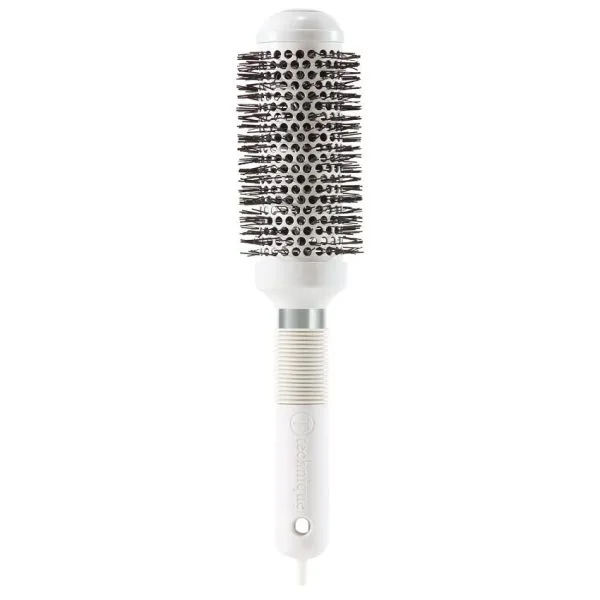 Cricket Technique Silk Thermal Brush