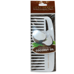 Cricket Ultra Smooth Coconut Conditioning Comb