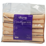 Diane Cold Wave Rods Long pk