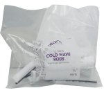 Diane Cold Wave Rods Long pk