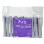 Diane Cold Wave Rods Long pk