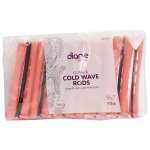 Diane Cold Wave Rods Long pk