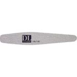 DL Professional Nail File ct.
