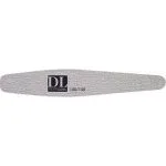 DL Professional Nail File ct.