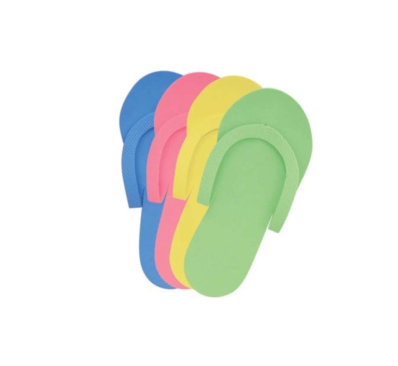 DL_Professional_Non_Slip_Pedi_Slippers_ct_3 DL Professional Non-Slip Pedi-Slippers ct.