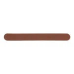 DL Wood Core Professional Files Grit ct.