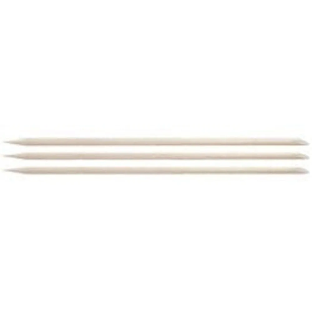 DL_Wood_Manicure_Stick_ct_2 DL Wood Manicure Stick ct.