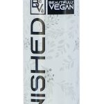 Tressa BeVe Finished Hairspray 10oz - Medium Firm Hold