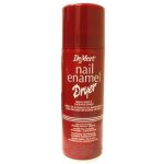 DeMert Nail Enamel Dryer oz