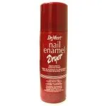 DeMert Nail Enamel Dryer oz