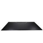 Delux Rectangular Salon Mat