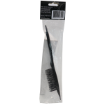 Denman Brush Cleaner