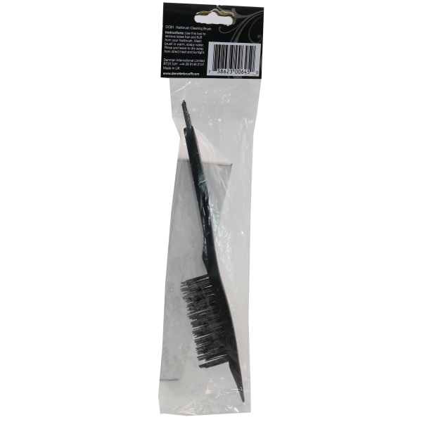 Denman Brush Cleaner