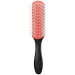 Denman Styling Brush Row