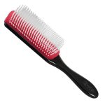 Denman Styling Brush Row