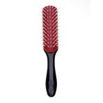Denman Styling Brush Row