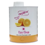 Depileve Easy Clean oz