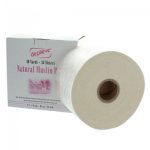 Depileve Natural Muslin Roll yds