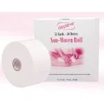 Depileve Nonwoven Roll Yd.