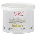 Depileve Pearl Rosin oz