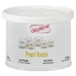 Depileve Pearl Rosin oz