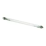 Dermalogic UV bulb
