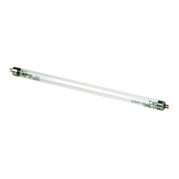 Dermalogic UV bulb