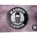 Diabloic Gear Barber Utility Mat