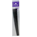 Diane Barber Comb Black