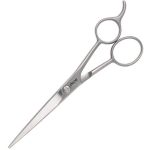 Diane Barber Shear Balsam