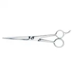 Diane Barber Balsam Shear - MPN 5568448757922 - Wholesale Salon Supply