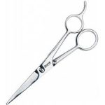 Diane Barber Shear Balsam