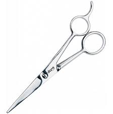 Diane Barber Shear Balsam