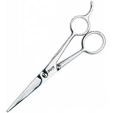 Diane_Barber_Shear_Balsam_9 Diane Barber Balsam Shear - MPN 5568448757922 - Wholesale Salon Supply