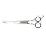 Diane Barber Shear Redwood