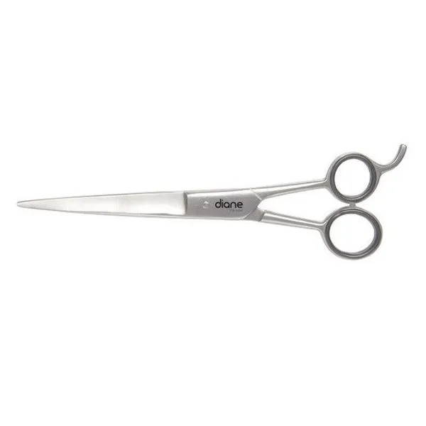 Diane Barber Shear Redwood