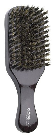Diane Club Brush Boar Extra Firm