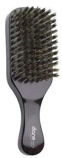 Diane Club Brush Boar Extra Firm