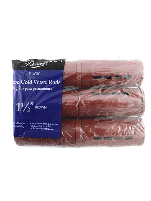 Diane_Cold_Wave_Rods_Jumbo_pk_0 Diane Cold Wave Rods Jumbo pk