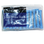 Diane Cold Wave Rods Short pk