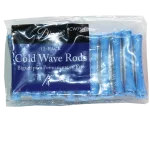 Diane Cold Wave Rods Short pk