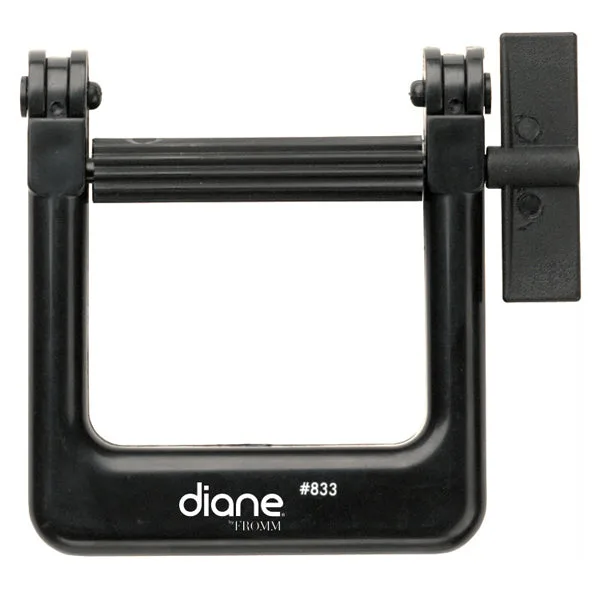 Diane_Color_Tube_Squeezer__77459 Diane Color Tube Squeezer