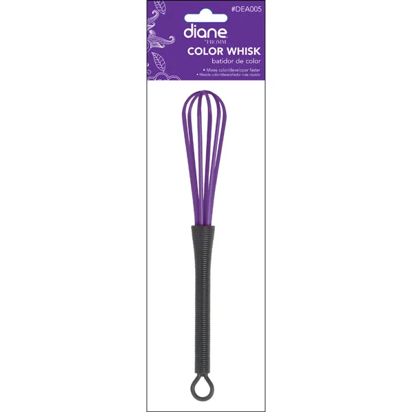 Diane Color Whisk