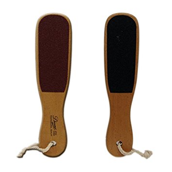 Diane European Foot File