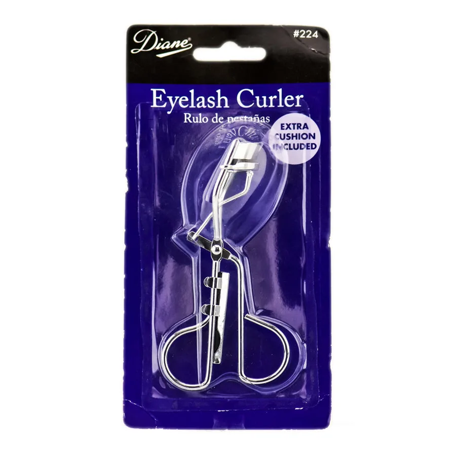Diane_Eyelash_Curler_8 Diane Eyelash Curler