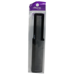 Diane Flat Top Comb