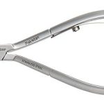 Diane Full Jaw Cuticle Nipper