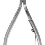 Diane Jaw Cuticle Nipper