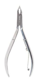 Diane Lap Joint Jaw Nipper