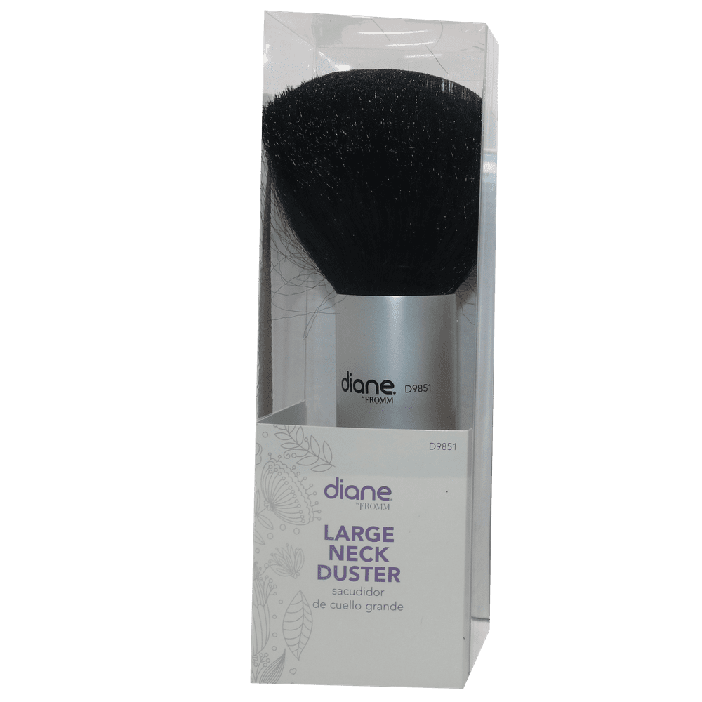 Diane_Large_Neck_Duster_8 Diane Large Neck Duster